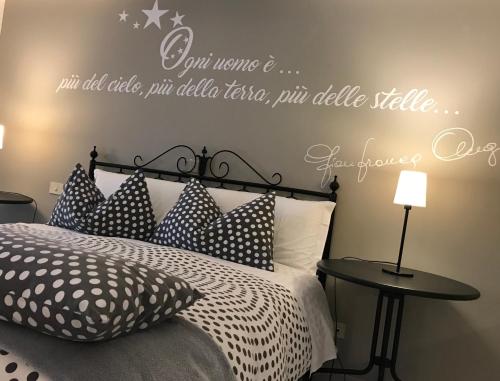 Silva Hotel