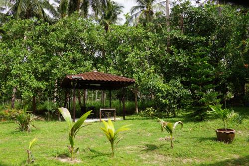 Twin Villas Apartment with Swimming Pool for 2 houses Twin Villas Apartment with Swimming Pool for 2 houses