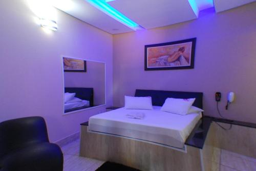 

Castellu's (Adult only)