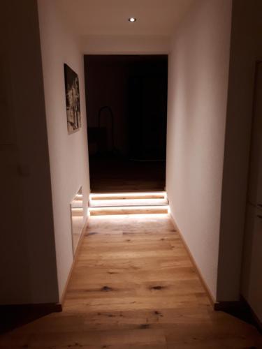 Alpenzeit - image 10