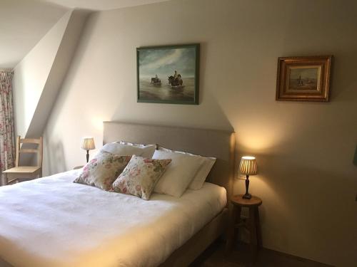de Gasterie, Koksijde (foto 7)
