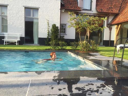 de Gasterie, Koksijde (foto 8)