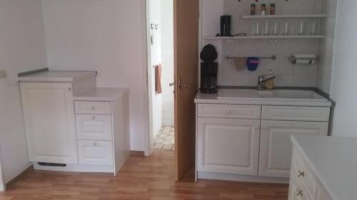 Baunaeck, Baunatal (foto 10)
