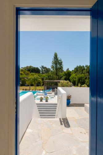 124414485 Kalá Hotel Boutique
