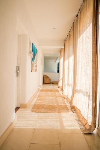 124414497 Kalá Hotel Boutique