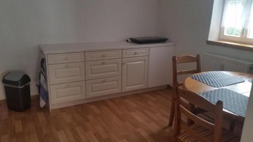 Baunaeck, Baunatal (foto 5)