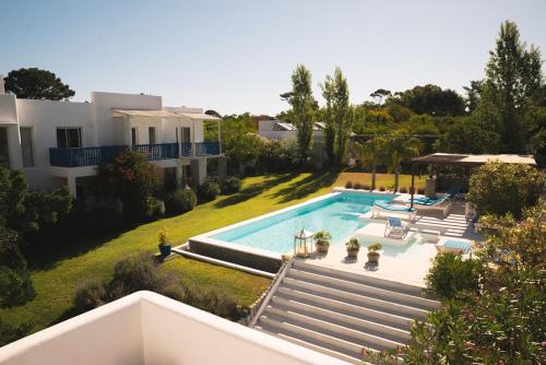 124415787 Kalá Hotel Boutique
