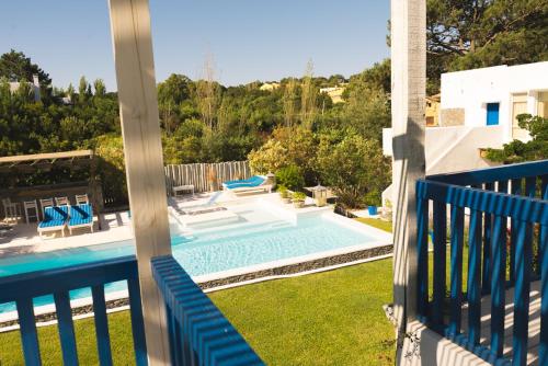 124415790 Kalá Hotel Boutique