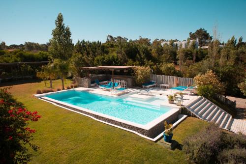 124415793 Kalá Hotel Boutique