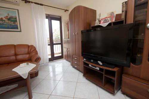Suite with Balcony image 10