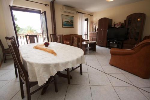 Guest House Nevena - image 3