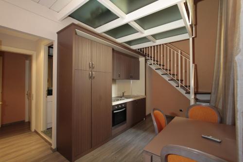 Residence La Repubblica - image 12