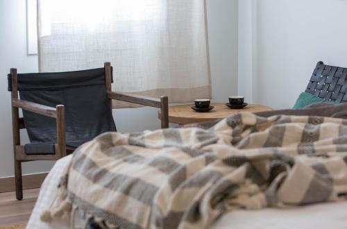 Amymone Suites - image 2