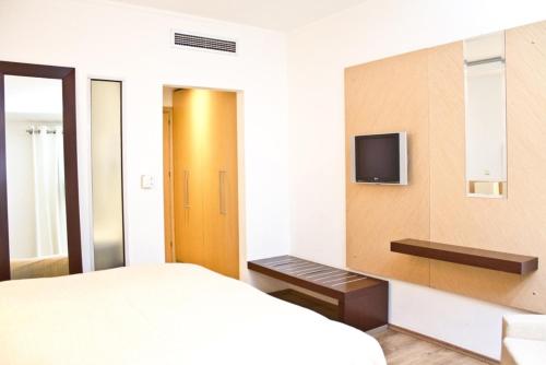 Hotels Image