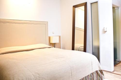 Hotels Image