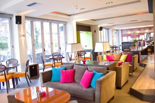 Hotels Image