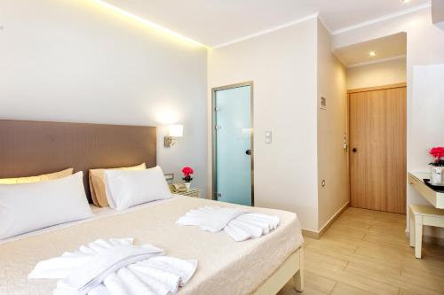 Hotel Ideon - image 4