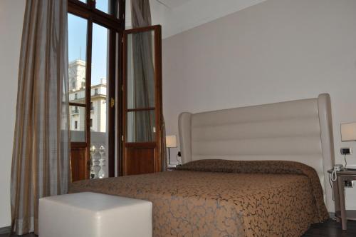 Residence La Repubblica - image 10