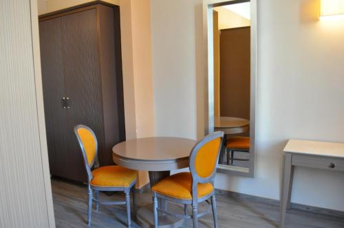 Residence La Repubblica - image 4