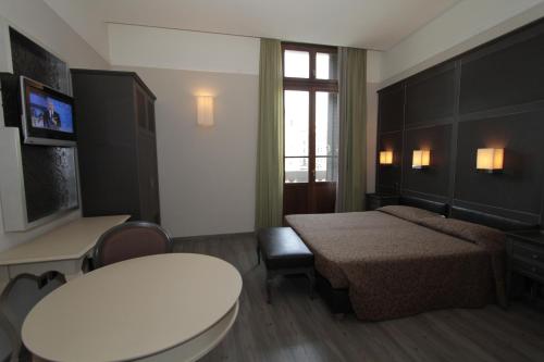 Residence La Repubblica - image 7