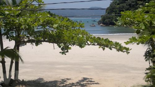 周邊環境, Casa da Praia in 佩里奎