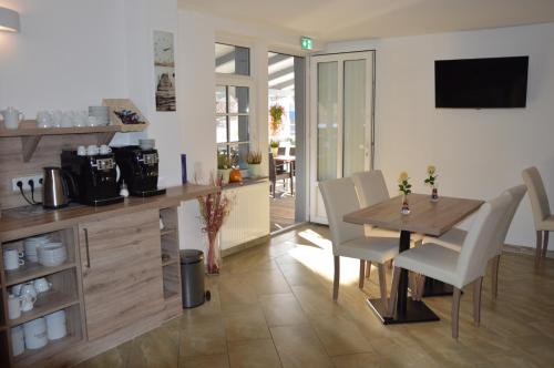 Hotel Mezzero 5