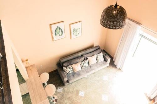 Residencial Brava Club Exclusive