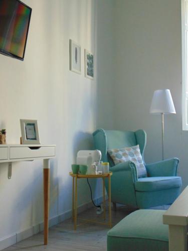 Lost In Florence - image 9