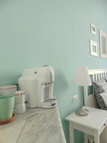 Lost In Florence - image 12