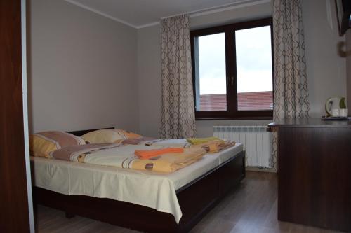 Eskapada, Szklarska Poręba (foto 11)