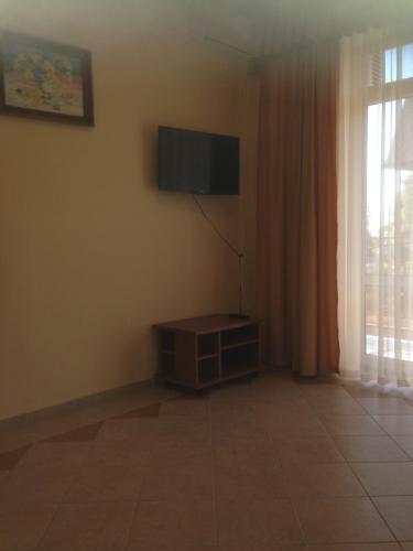 KraMan Guest House - image 3