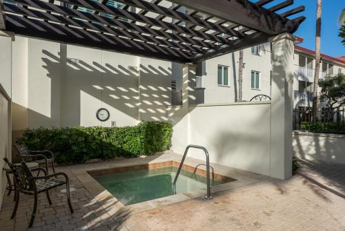 Bellasera Resort - image 2