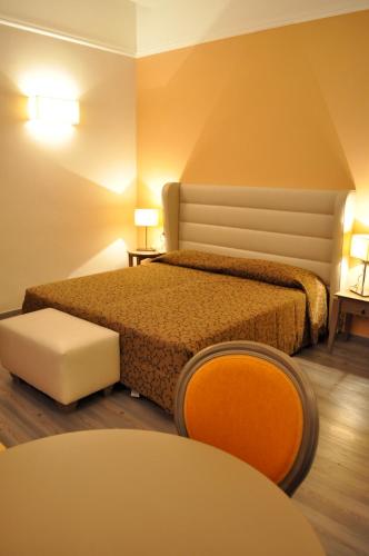 Residence La Repubblica - image 13