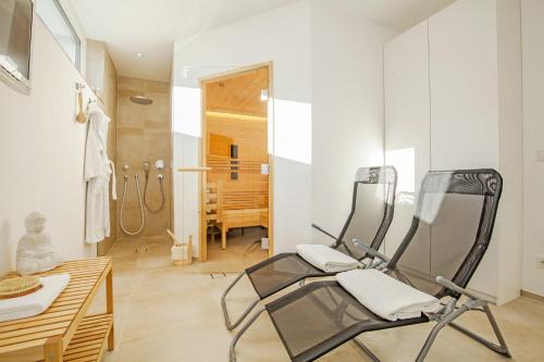 quartier39, Sankt Johann in Tirol (foto 8)
