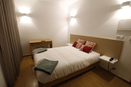 Baixa Hotel - image 6