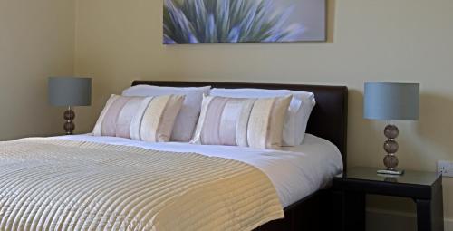 Destiny Scotland - Q-Residence - image 4