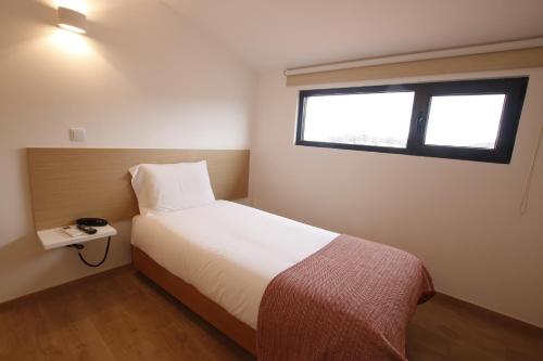 Baixa Hotel - image 3
