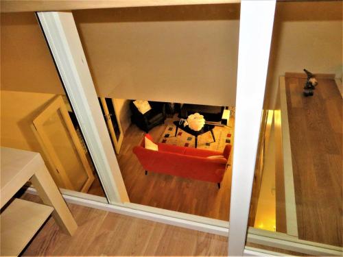 Reindeer City Apartment - image 2