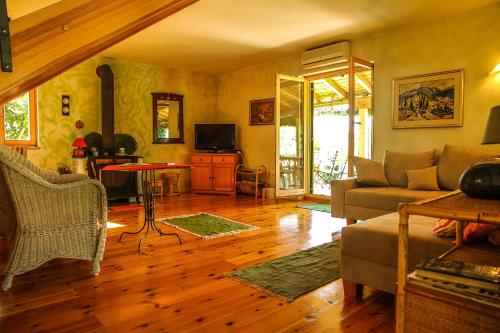 Villa Kolacje - image 11