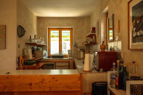 Villa Kolacje - image 10