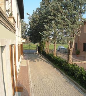 Luconi Affittacamere - image 4