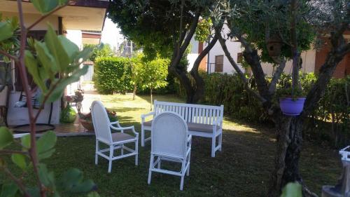 A Casa Di Gabri 4