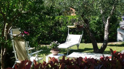A Casa Di Gabri 3