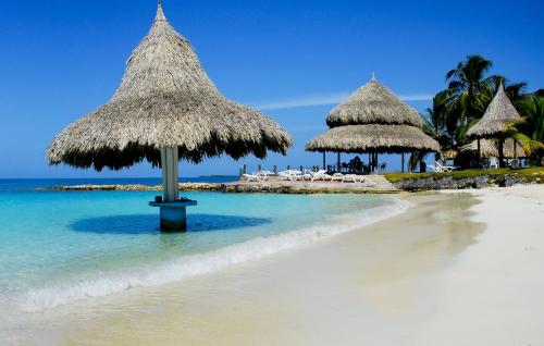 Hotel Punta Faro