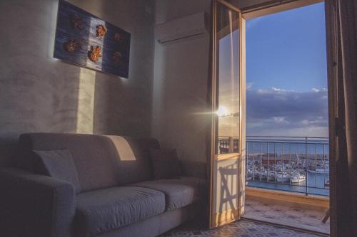 Ulisse Maison de Charme