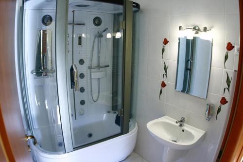 Hotel Járja - image 4