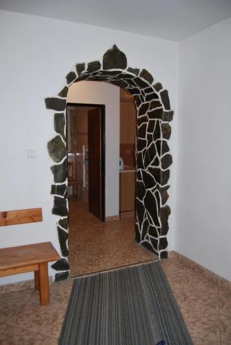 Pension U Mojmíra - image 3