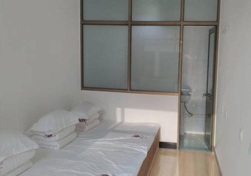 Xiang Ye Yuan Homestay In China - 