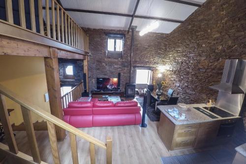  Casa da Tia Alice in Silvares