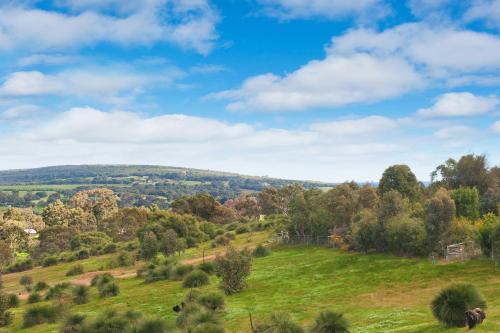 Tranquility, Yallingup (foto 2)